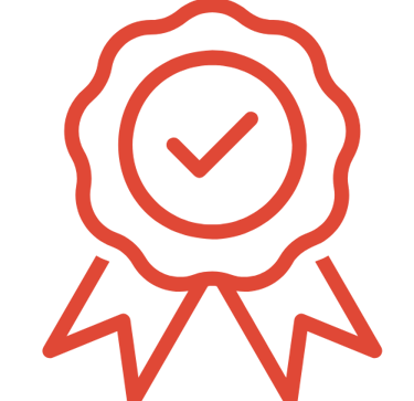 Icon Cecato