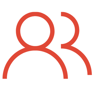 Icon Cecato