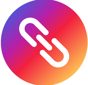 logo du lien juan torralbo