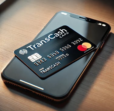 Echanger encaisser ou convertir un coupons