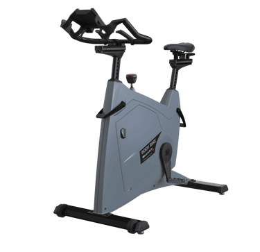 body bike guadeloupe