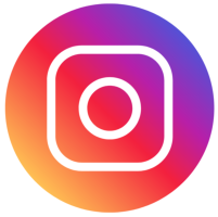 Instagram link