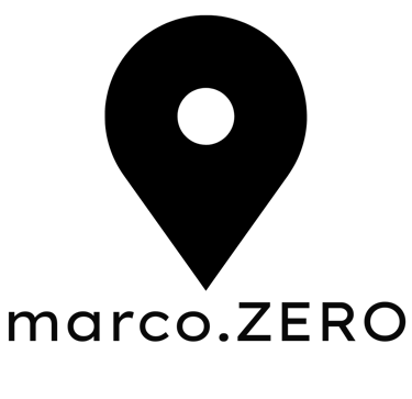 logo do site