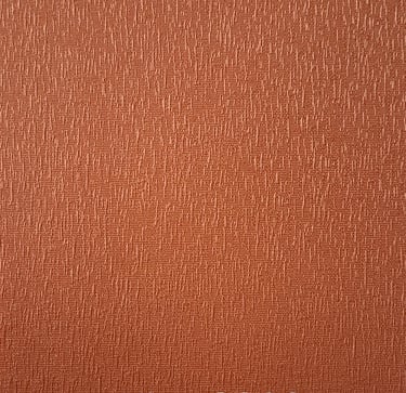 Producator jaluzele verticale  ASIROLL / confectionam si livram in toata tara