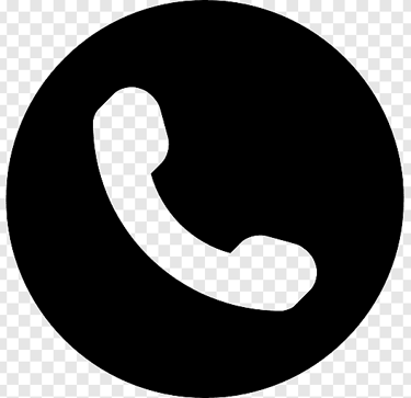 telephone icon