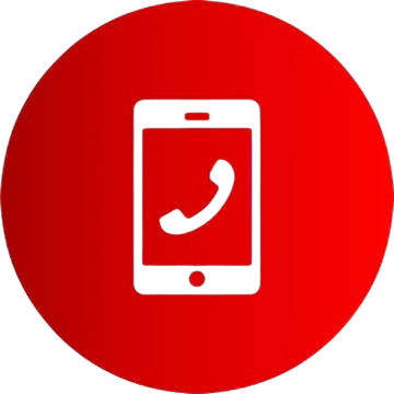 Unblocking 24/7 Availability Thessaloniki