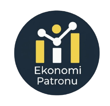 ekonomi patronu logo