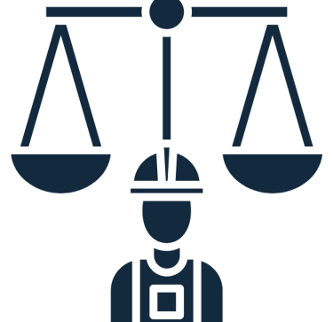 Paula Brum Advogada Trabalhista