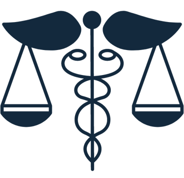 Paula Brum Advogada Direito Médico e à Saúde