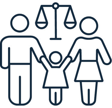 Paula Brum Advogada Direito da Família