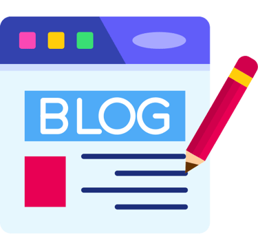 trucs et astuces de ma vie professionnelle et personnelle