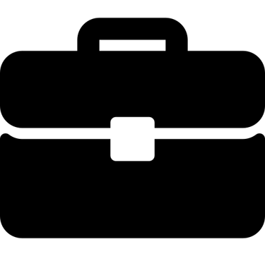 Delta Produtora