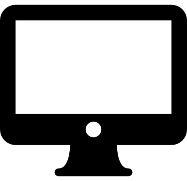 Delta Produtora