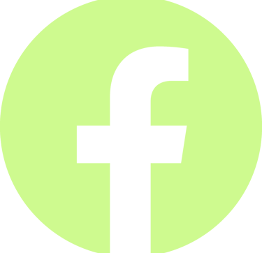 DriveSis Rentals Facebook page
