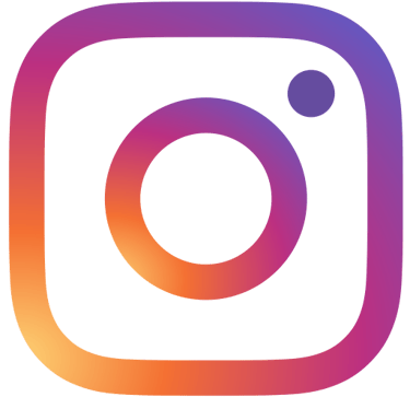 click to visit our instagram