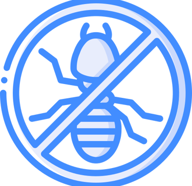 Pest Resistant Icon