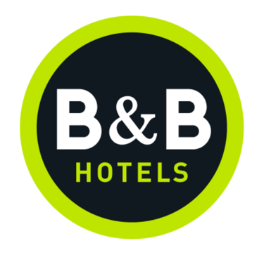b&b hotels