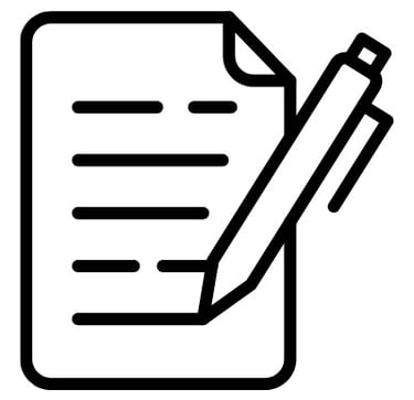 icon BTW-nummer autosleutelcovers.be