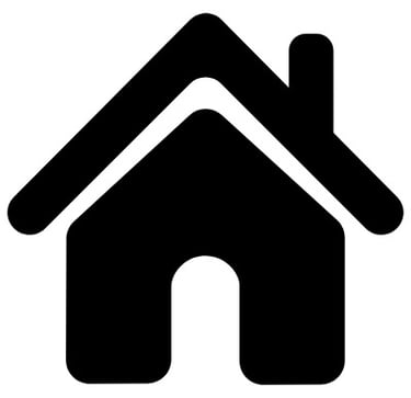 icon adres autosleutelcovers.be