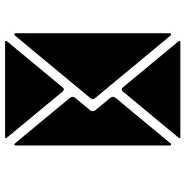 icon email autosleutelcovers.be