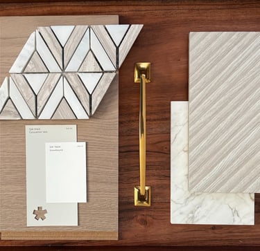 Interior Design Designer Edina Minnetonka Chanhassen Eden Prairie Shorewood Excelsior Deephaven