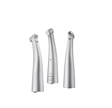 instruments rotatifs dentiste