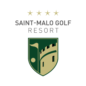 logo-saint-malo-golf-resort