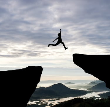 Développement personnel