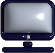 Data_Storm_Agencia_Digital_desarrollo_web