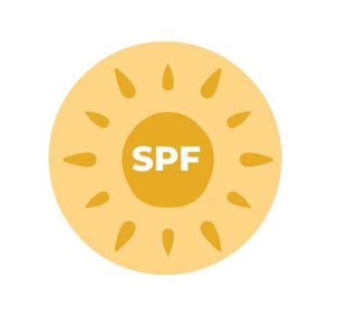 Facteur-de-protection-solaire