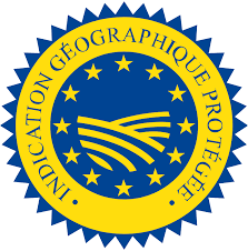 IGP BIO MZ Pâtisserie