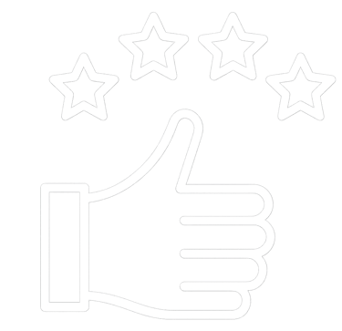 elezitech sablage clients satisfait