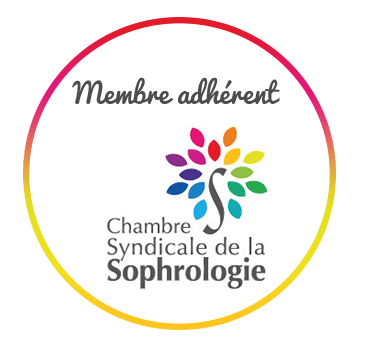 chambre syndicale de la sophrologie