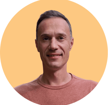 énergétciien-communicant-animalier-Egmont-Chauvigné