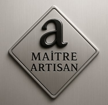 a sign that says,'mail me a mail to the mailbox