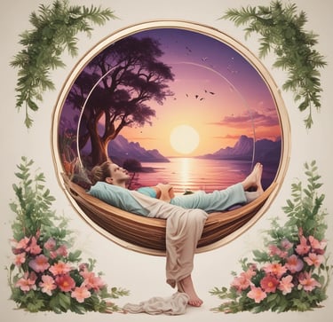 sophrologie, respiration, relaxation, méditation, bien-être