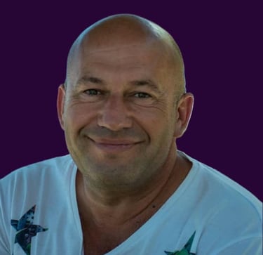 AmbiLex ambassadeur sonore Sansacem