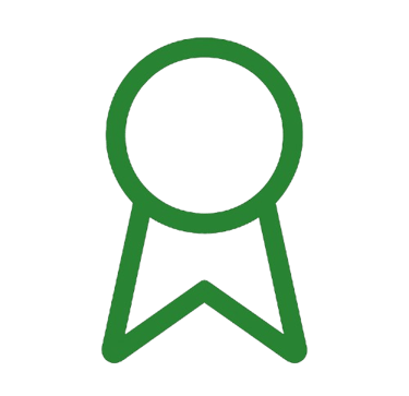 Equipos certificados de maquinaria ligera, torres de iluminación y soldadoras