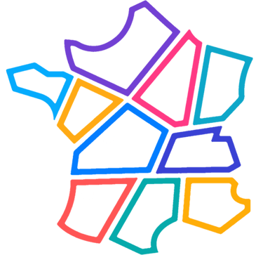 Carte Inspection Thermique