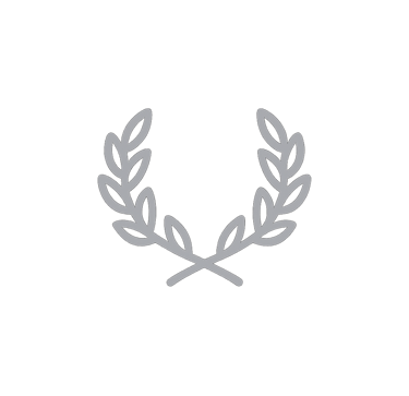 Membresía empresarial con servicios premium