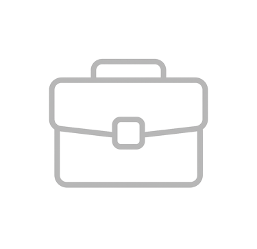 Producción de eventos corporativos en España