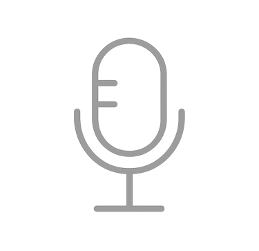 Presentaciones visuales para empresas premium