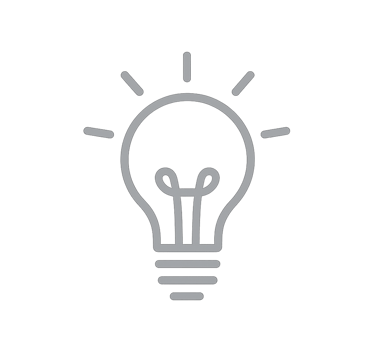 Iluminación y ambientación emocional