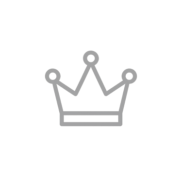 Acciones exclusivas de marketing experiencial