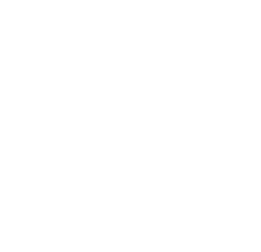 Logo Meilleurs Ouvriers de France