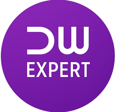 logo_dev_web_expert_mustapha-2025