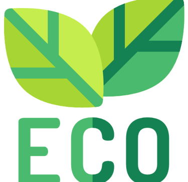 VARILLERO ECOLOGICO