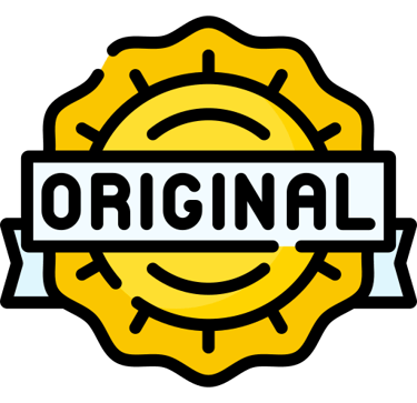 SACABOLLOS PINTURA ORIGINAL VEHÍCULO