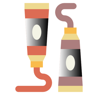 REPARACIÓN SIN MASILLA
