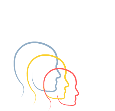 Youngminds Hypnotherapy Logo